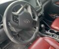 Белый Хендай Туксон, объемом двигателя 2 л и пробегом 71 тыс. км за 21500 $, фото 41 на Automoto.ua