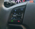 Хендай Туксон 2017 в Харькове на Automoto.ua Белый Хендай Туксон, объемом двигателя 2 л и пробегом 146 тыс. км за 16490 $, фото 22 на Automoto.ua