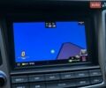 Белый Хендай Туксон, объемом двигателя 1.7 л и пробегом 145 тыс. км за 17490 $, фото 27 на Automoto.ua