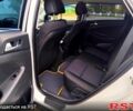 Белый Хендай Туксон, объемом двигателя 2 л и пробегом 217 тыс. км за 18300 $, фото 11 на Automoto.ua