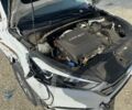 Білий Хендай Туксон, об'ємом двигуна 2 л та пробігом 82 тис. км за 15800 $, фото 9 на Automoto.ua