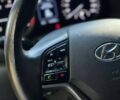 Белый Хендай Туксон, объемом двигателя 1.7 л и пробегом 145 тыс. км за 17490 $, фото 24 на Automoto.ua