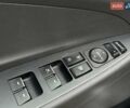 Белый Хендай Туксон, объемом двигателя 2 л и пробегом 175 тыс. км за 22990 $, фото 12 на Automoto.ua