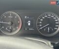 Белый Хендай Туксон, объемом двигателя 1.7 л и пробегом 149 тыс. км за 18200 $, фото 10 на Automoto.ua