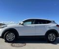 Белый Хендай Туксон, объемом двигателя 0 л и пробегом 144 тыс. км за 12600 $, фото 4 на Automoto.ua