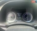 Белый Хендай Туксон, объемом двигателя 2 л и пробегом 80 тыс. км за 21210 $, фото 3 на Automoto.ua
