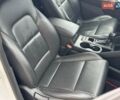 Белый Хендай Туксон, объемом двигателя 2 л и пробегом 175 тыс. км за 22990 $, фото 24 на Automoto.ua