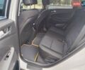 Белый Хендай Туксон, объемом двигателя 2 л и пробегом 217 тыс. км за 18300 $, фото 24 на Automoto.ua