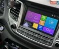 Белый Хендай Туксон, объемом двигателя 2 л и пробегом 175 тыс. км за 22990 $, фото 27 на Automoto.ua