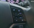 Белый Хендай Туксон, объемом двигателя 2 л и пробегом 146 тыс. км за 16490 $, фото 23 на Automoto.ua