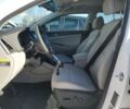 Білий Хендай Туксон, об'ємом двигуна 2 л та пробігом 167 тис. км за 11900 $, фото 6 на Automoto.ua