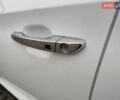 Белый Хендай Туксон, объемом двигателя 2 л и пробегом 217 тыс. км за 18300 $, фото 40 на Automoto.ua