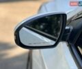 Белый Хендай Туксон, объемом двигателя 1.7 л и пробегом 145 тыс. км за 17490 $, фото 14 на Automoto.ua