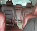 Белый Хендай Туксон, объемом двигателя 2 л и пробегом 80 тыс. км за 21210 $, фото 4 на Automoto.ua