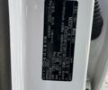 Білий Хендай Туксон, об'ємом двигуна 2 л та пробігом 82 тис. км за 15800 $, фото 17 на Automoto.ua