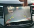 Белый Хендай Туксон, объемом двигателя 2 л и пробегом 146 тыс. км за 16490 $, фото 26 на Automoto.ua