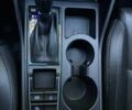 Белый Хендай Туксон, объемом двигателя 1.7 л и пробегом 145 тыс. км за 17490 $, фото 39 на Automoto.ua