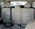 Білий Хендай Туксон, об'ємом двигуна 2 л та пробігом 167 тис. км за 11900 $, фото 9 на Automoto.ua