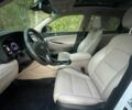 Хендай Туксон 2017 в Ужгороде на Automoto.ua Белый Хендай Туксон, объемом двигателя 1.6 л и пробегом 64 тыс. км за 7200 $, фото 7 на Automoto.ua