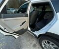 Хендай Туксон 2017 в Львове на Automoto.ua Белый Хендай Туксон, объемом двигателя 1.59 л и пробегом 93 тыс. км за 18300 $, фото 7 на Automoto.ua