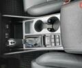Белый Хендай Туксон, объемом двигателя 2 л и пробегом 260 тыс. км за 19900 $, фото 17 на Automoto.ua