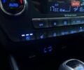 Белый Хендай Туксон, объемом двигателя 1.7 л и пробегом 145 тыс. км за 17490 $, фото 31 на Automoto.ua