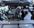 Белый Хендай Туксон, объемом двигателя 1.6 л и пробегом 82 тыс. км за 7100 $, фото 12 на Automoto.ua