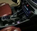 Белый Хендай Туксон, объемом двигателя 2 л и пробегом 71 тыс. км за 21500 $, фото 22 на Automoto.ua