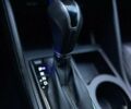 Белый Хендай Туксон, объемом двигателя 1.7 л и пробегом 145 тыс. км за 17490 $, фото 38 на Automoto.ua