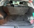 Белый Хендай Туксон, объемом двигателя 2 л и пробегом 193 тыс. км за 17890 $, фото 18 на Automoto.ua