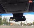 Белый Хендай Туксон, объемом двигателя 2 л и пробегом 217 тыс. км за 18300 $, фото 33 на Automoto.ua