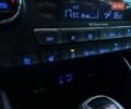 Белый Хендай Туксон, объемом двигателя 1.7 л и пробегом 145 тыс. км за 17490 $, фото 33 на Automoto.ua