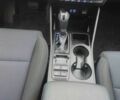 Білий Хендай Туксон, об'ємом двигуна 1.6 л та пробігом 85 тис. км за 10600 $, фото 11 на Automoto.ua