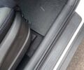 Білий Хендай Туксон, об'ємом двигуна 2 л та пробігом 115 тис. км за 16300 $, фото 8 на Automoto.ua