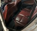 Белый Хендай Туксон, объемом двигателя 2 л и пробегом 71 тыс. км за 21500 $, фото 16 на Automoto.ua