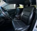 Белый Хендай Туксон, объемом двигателя 1.7 л и пробегом 145 тыс. км за 17990 $, фото 39 на Automoto.ua