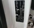 Белый Хендай Туксон, объемом двигателя 2 л и пробегом 109 тыс. км за 16800 $, фото 8 на Automoto.ua