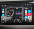 Белый Хендай Туксон, объемом двигателя 2 л и пробегом 147 тыс. км за 17500 $, фото 35 на Automoto.ua