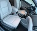 Белый Хендай Туксон, объемом двигателя 2 л и пробегом 136 тыс. км за 17500 $, фото 3 на Automoto.ua