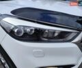Белый Хендай Туксон, объемом двигателя 2 л и пробегом 217 тыс. км за 18300 $, фото 54 на Automoto.ua