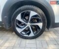 Белый Хендай Туксон, объемом двигателя 2 л и пробегом 103 тыс. км за 19200 $, фото 6 на Automoto.ua