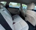 Белый Хендай Туксон, объемом двигателя 1.6 л и пробегом 82 тыс. км за 7100 $, фото 11 на Automoto.ua