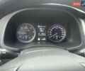 Хендай Туксон 2018 в Львове на Automoto.ua Белый Хендай Туксон, объемом двигателя 2 л и пробегом 169 тыс. км за 21400 $, фото 90 на Automoto.ua