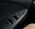 Хендай Туксон 2018 в Киеве на Automoto.ua Белый Хендай Туксон, объемом двигателя 2 л и пробегом 158 тыс. км за 24500 $, фото 16 на Automoto.ua