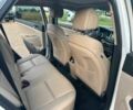 Белый Хендай Туксон, объемом двигателя 1.6 л и пробегом 48 тыс. км за 9200 $, фото 10 на Automoto.ua
