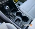 Білий Хендай Туксон, об'ємом двигуна 2.4 л та пробігом 67 тис. км за 19700 $, фото 21 на Automoto.ua