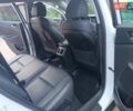 Білий Хендай Туксон, об'ємом двигуна 2 л та пробігом 169 тис. км за 19999 $, фото 29 на Automoto.ua
