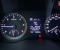 Хендай Туксон 2018 в Киеве на Automoto.ua Белый Хендай Туксон, объемом двигателя 2 л и пробегом 143 тыс. км за 19600 $, фото 11 на Automoto.ua