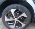 Хендай Туксон 2018 в Львове на Automoto.ua Белый Хендай Туксон, объемом двигателя 2 л и пробегом 169 тыс. км за 21400 $, фото 38 на Automoto.ua