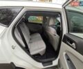 Белый Хендай Туксон, объемом двигателя 2.36 л и пробегом 75 тыс. км за 16700 $, фото 17 на Automoto.ua